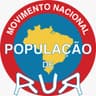 MNPR — Movimento Nacional da População em Situação de Rua